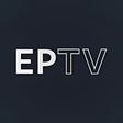 Ícone do programa: EPTV