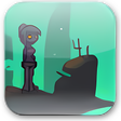 Icon of program: Featherweight