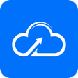 Icono de programa: Phone Contacts Sharing Ma…