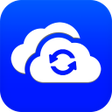 Ikona programu: Phone Contacts Sharing Ma…