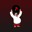 Tudummmshots icon