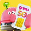 Ikona programu: GOMO Thailand