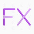 Icon of program: FX Calculators