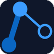 Programikonen: Arcweight