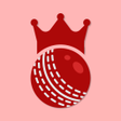 Icono de programa: Dream Team Maker