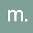 Programikonen: Minted: The Address Book