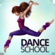 프로그램 아이콘: 舞蹈校园故事 - Dance School Sto…