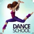 舞蹈校园故事 - Dance School Stories