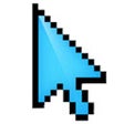 Icon of program: Highlight Word When Doubl…
