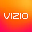 VIZIO SmartCast™