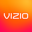 Icono de programa: VIZIO SmartCast™