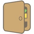 程序图标：Larder: Bookmarking for d…
