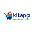 プログラムのアイコン：Kitapçı