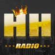 Icon of program: HIP HOP RADIO