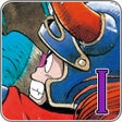 Ikon program: DRAGON QUEST