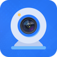 プログラムのアイコン：Wifi Camera App - Cam Man…