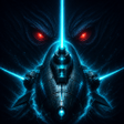 Programikonen: Mobtide: Survivors-like