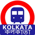 Ikona programu: Kolkata Sub Urban Trains