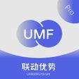 Ikona programu: 联动优势Pro