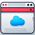 Salesforce Org Banner icon