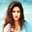 Programikonen: Sunny Leone Wallpapers