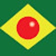 Bolso to Bozo icon