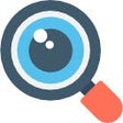 Icon of program: SEO Spyglass
