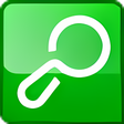 Icon of program: SEO SpyGlass Software
