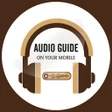 Ikona programu: Audio Guide
