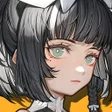Icon of program: ALLfiring