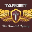 Target Agency