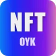 NFT Maker:Crypto ArtMetaverse