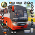 ไอคอนของโปรแกรม: Bus Simulator Coach Game