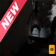 Иконка программы: Left 4 Dead 2 Wallpaper H…