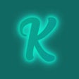 プログラムのアイコン：Klonk - Byteshandel