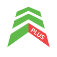 Иконка программы: CamSam PLUS