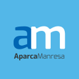 Programikonen: Aparca Manresa