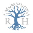 Ícone do programa: Roots of Humanity
