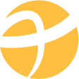 Symbol des Programms: Taviat для СБИС CRM