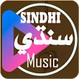 Sindhi Songs - Sindhi Music Online