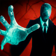 Ícone do programa: Slender The Eight Pages