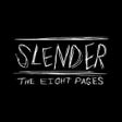 프로그램 아이콘: Slender: The Eight Pages