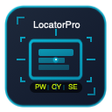 Programikon: Element Identifier for Te…