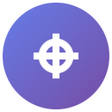 Ikon program: Element Identifier for Te…