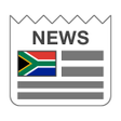 Ikona programu: South Africa Newspapers