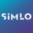 أيقونة البرنامج: Simlo