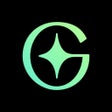 Ikon program: GoArt  Art Photo Editor