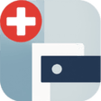 Icône du programme : WebSaver