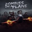 Programikonen: Zombies on a Plane