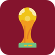 程序图标：Champion - 2022 World Cup